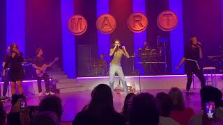 Download Lagu Concert$ - Mart Hoogkamer Beverwijk 2022 Ik ga Zwemmen! MP3