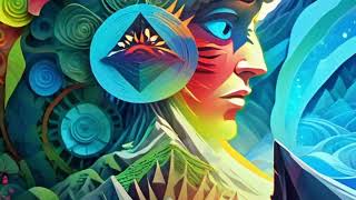 Ital & Alienatic - Aliens From Other Space