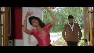 Freak Out | Lamhe | Anil Kapoor | Sridevi | Romantic Song 90's