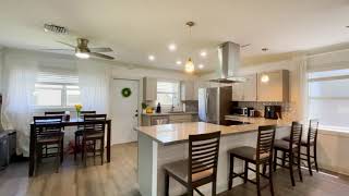 4949 SW 90th Way, Cooper City, FL 33328