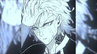 6Ix9Ine , Anuel Aa - Mala (8D~)