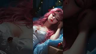 5 Dakikada Derin Uyku Uykusuzluk Giderici Üzik