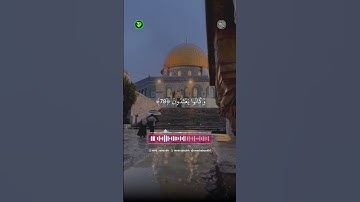 سورة المائدة الآيات: 78 - 79