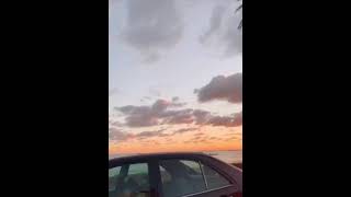 Tirara Bashar Al Jawad