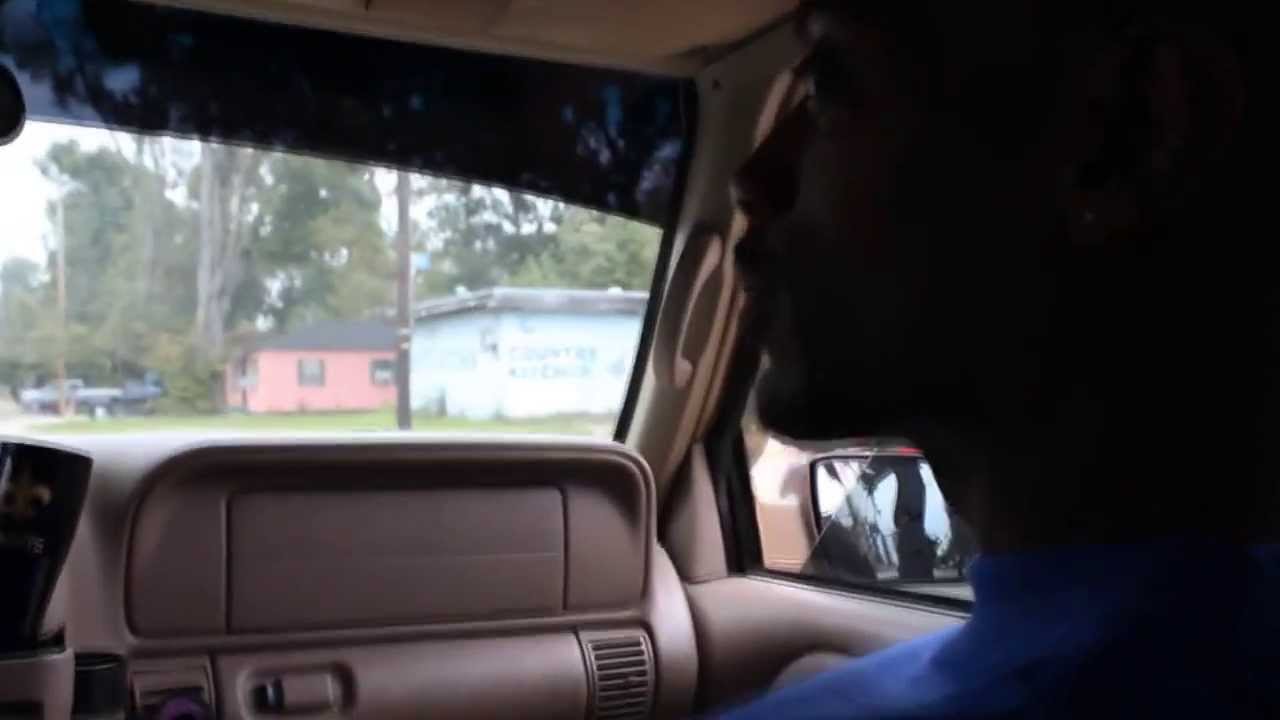 Dogg - BULLET PROFF (OFFICIAL VIDEO)