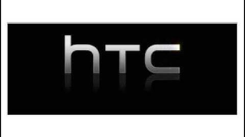 HTC Hero bootloop