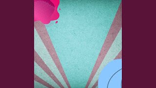 Beautiful Acoustic Guitar Music - Vibe for Forgetting Together