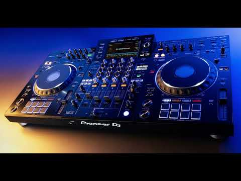 Metty Let It Drop Now 