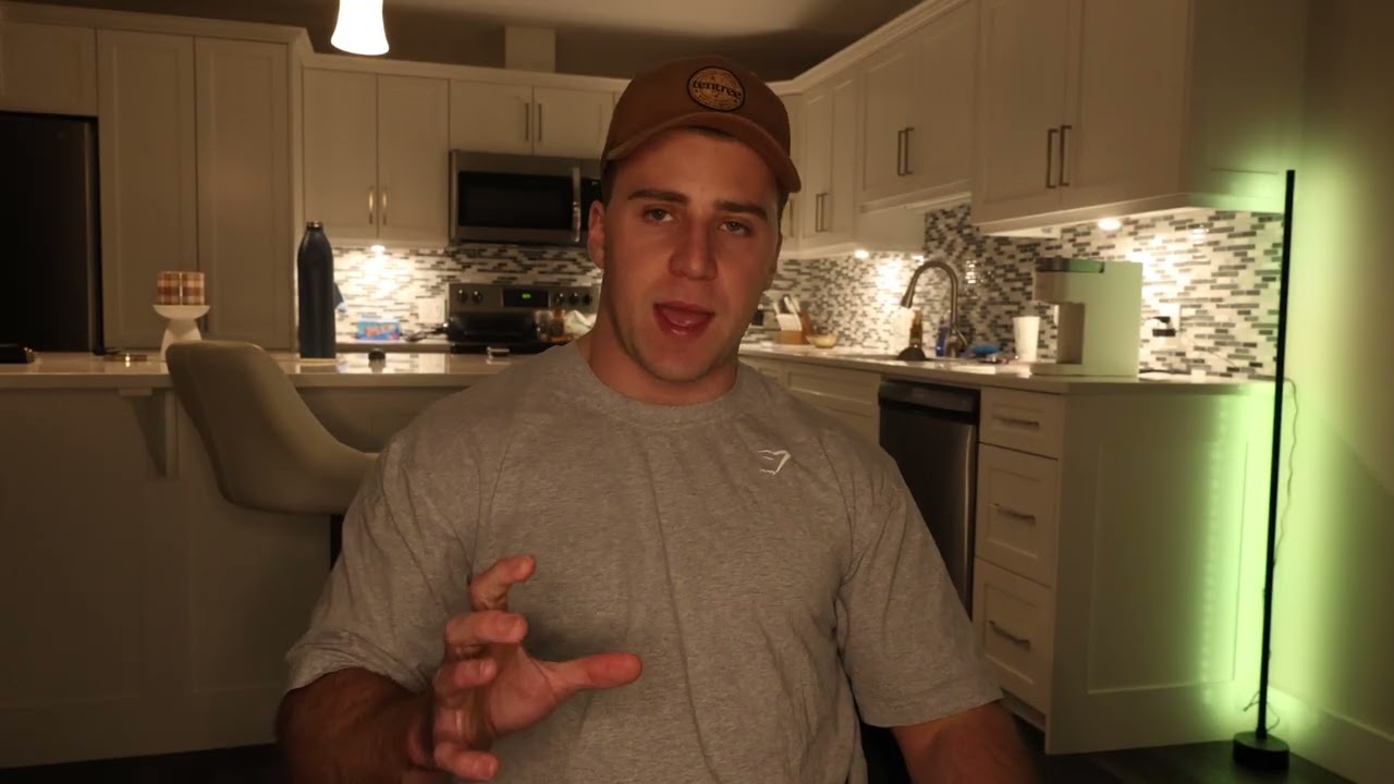 The Harsh truth about Dating Christian Women (this isn't normal)