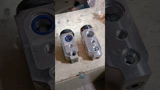 HYUNDAI ACCENT | GENERAL CLEANING #rcss #aircon #technician #caraircon #hyundai #accent