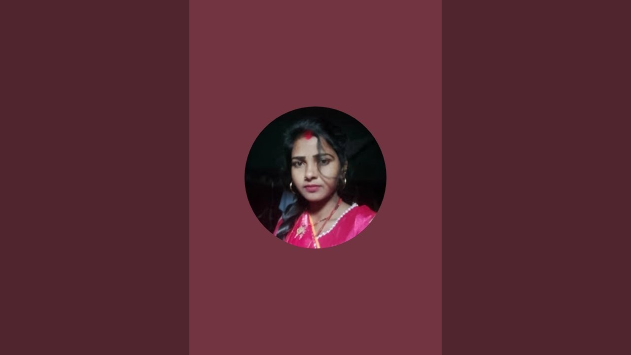 Nandni bhabhi is live!