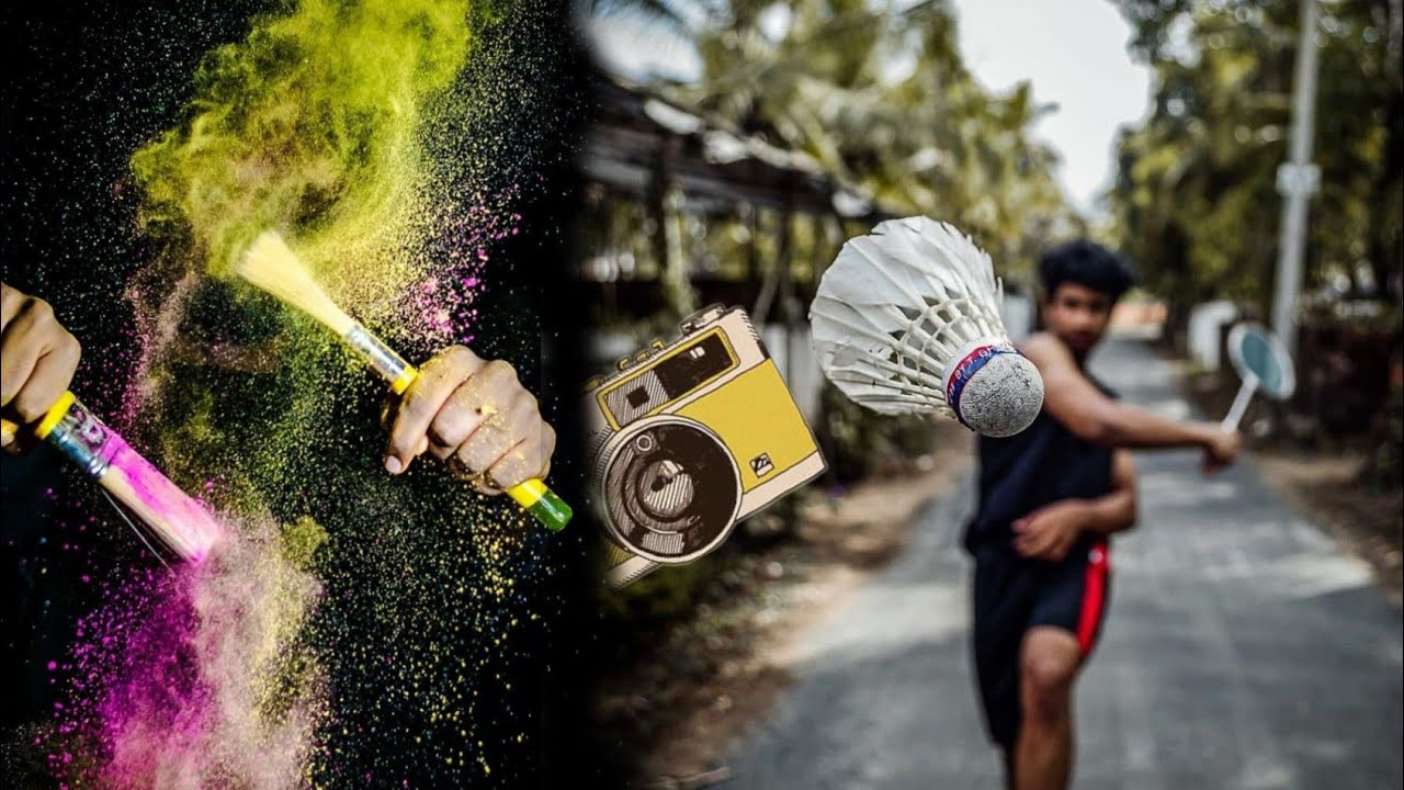 CREATIVE PHOTOGRAPHY IDEAS 2021 //MOBILE PHOTOGRAPHY 2021