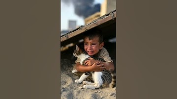 🥺غزه #تلاوة_خاشعة #قرآن #قران_كريم #سورة #اكسبلور #المصحف #القزابري #الرحمن