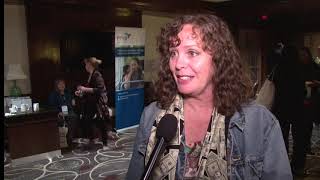 2018 Military Spouse Fellow Awards