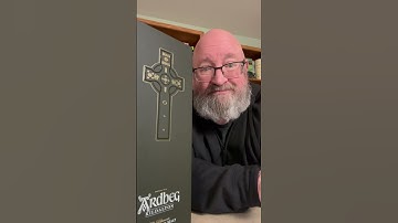 What is required in the Third Commandment?