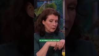 Download Lagu Nederland moet sancties instellen tegen Israël. MP3 Download Lagu Nederland moet sancties instellen tegen Israël. MP3