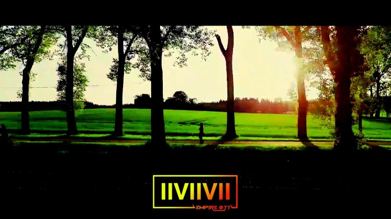 Empire 277 - Lights ( Trailer )