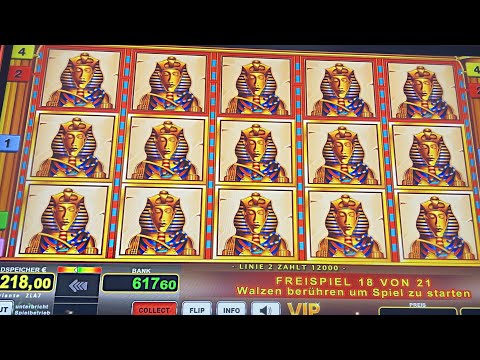 Wie man dem Onlyspins VIP Club beitritt