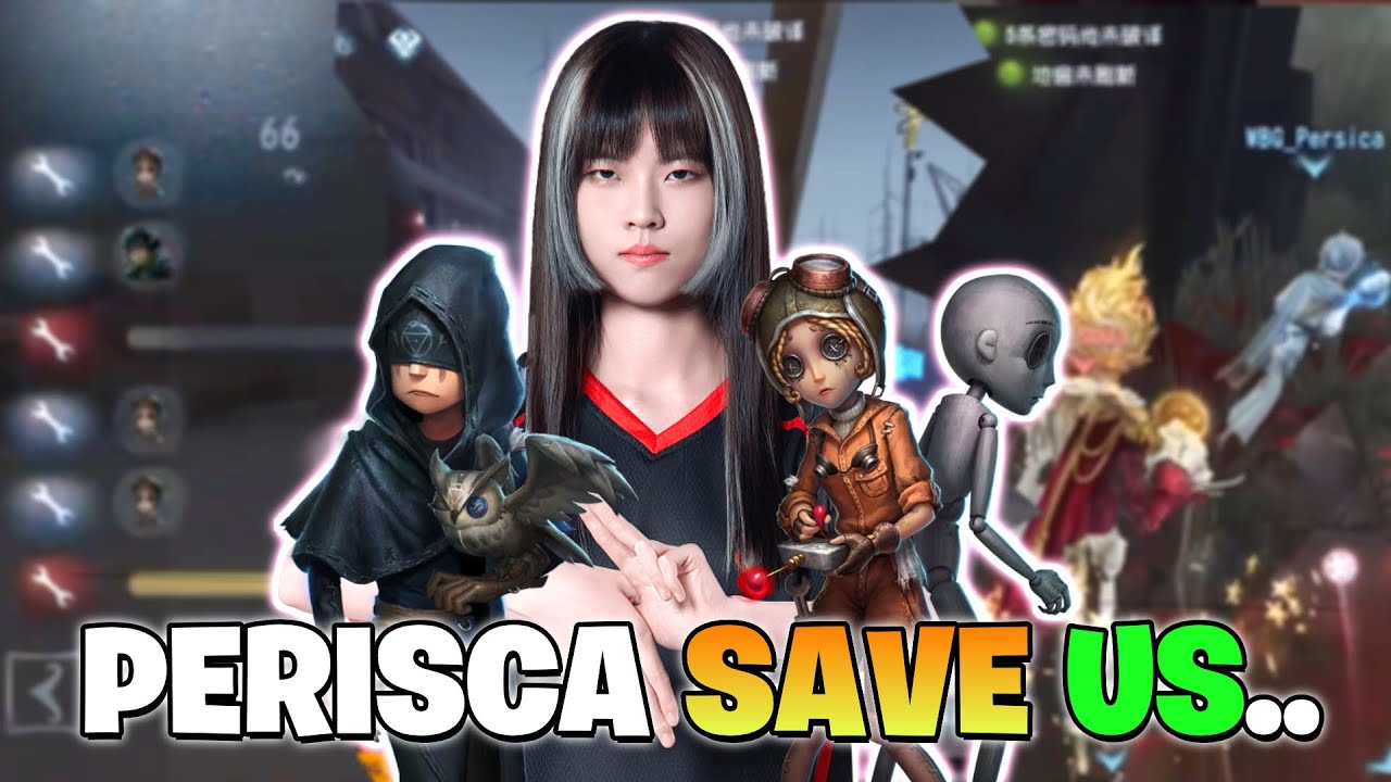 Персидский язык. Пожалуйста, спасите Всемирный банк...