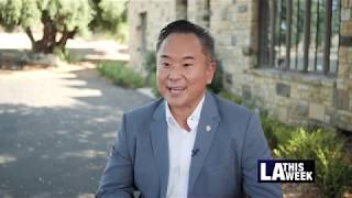 John Lee Profile