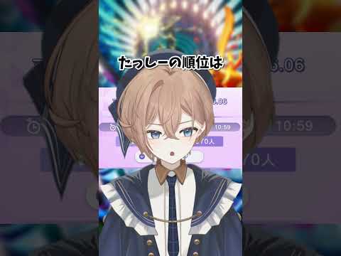 マンスリーチャレンジ結果発表【ポケモンチャンピオンズ】