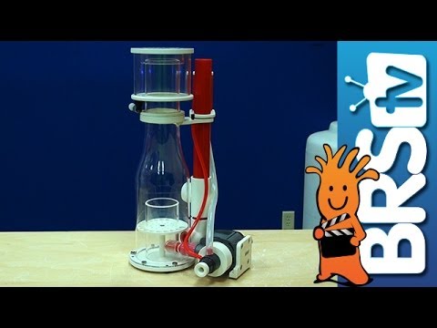 vertex omega skimmer better