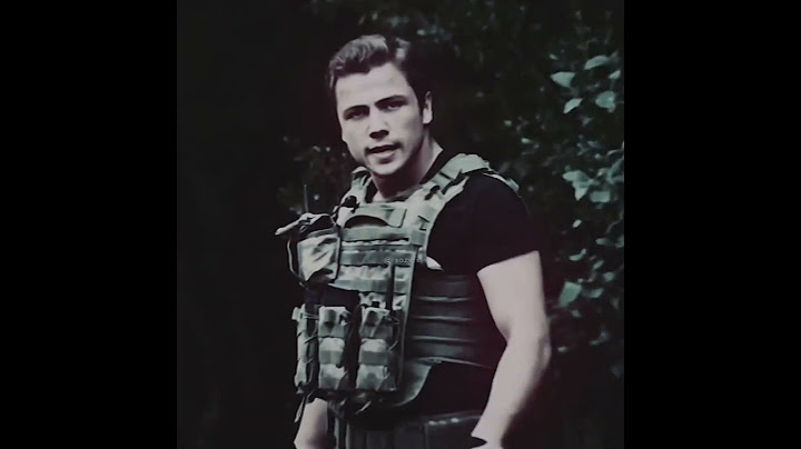 Bu Kansız Teröristler Küfrün En Alasını Hak Ediyor | Söz #sondakika #shorts #keşfet #edit #söz