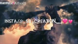 DUA RaheGi🤲🏻💔 | New Sad WhatsApp status video | best Sad status | 😖Plz Subscribe 🙏🏻 screenshot 5