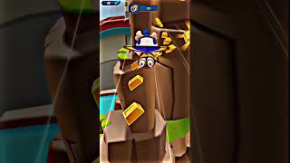 Talking Tom Gold Run - The Ultimate Game Guide screenshot 5