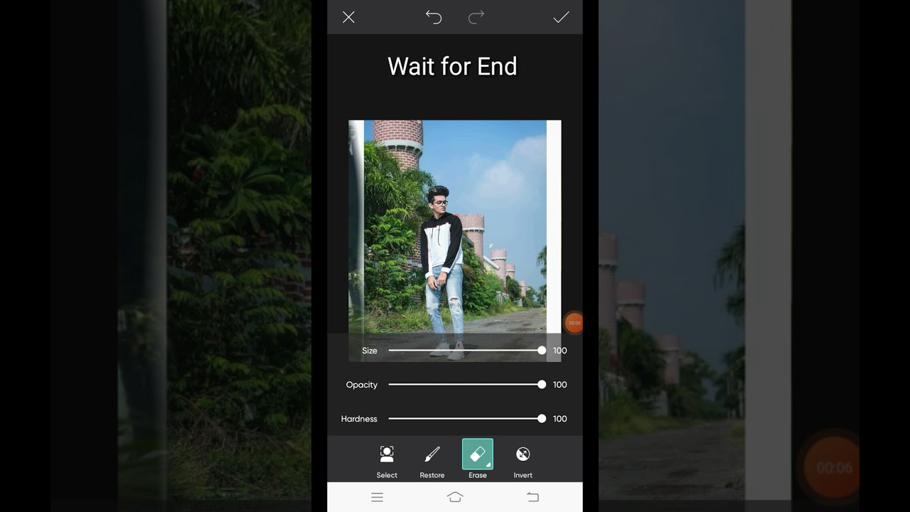 PicsArt Best Cb Editing Tutorial Step By Step-PicsArt Cb Editing Tutorial