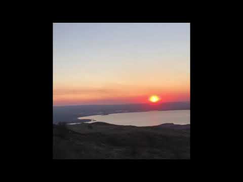 MiyaGi / Мияги- небо ! Клип Фанатки Азамата и Энди