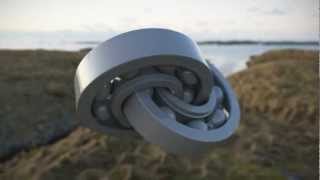 RBH360