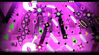 Celestial Force 44% :(