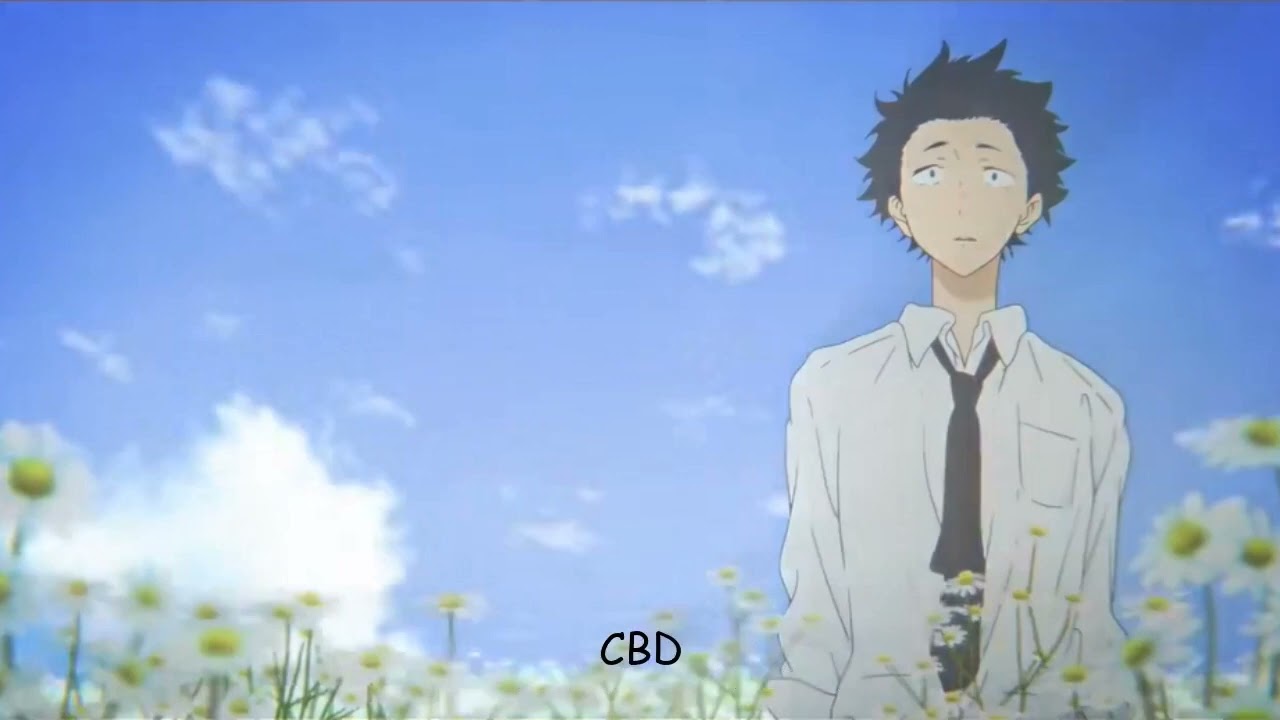 brakence CBD (lyric video) YouTube