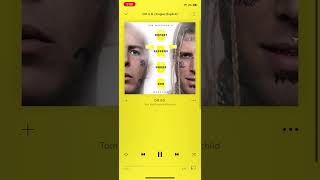 Tom MacDonald & Madchild-D.R.U.G.