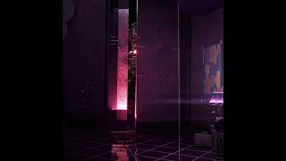 If Coldest Entry Of The Prototype! 💀 - Poppy Playtime Chapter 5 Edit #viral #poppyplaytime #edit