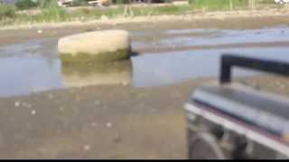 Momentos Joan Ft Spanat Remix