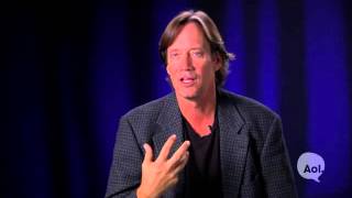 You've Got Kevin Sorbo