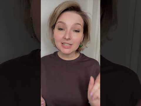 А вы на каком пальце носите кольца? Есть предпочтения?