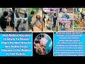 Amazing Dog Catching Moments | ABC Dog Catch | Dog Catching Trailer #dogwithpublicsafety #vlog #dog