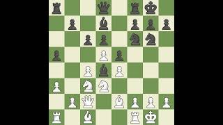 Koemetter, Reinhard Vs Welling, Gerard J