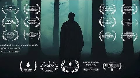 Twalking (Official Video)