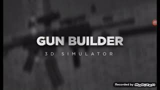 Bu Gün Sıla Yap Mac Oyunu