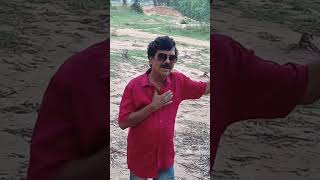 Main Pyasa Tum Sawan shortssk Blogyoutube Shorts