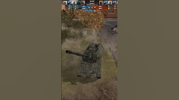 Broken Arrow game 💀💀💀 Koalitsiya 🇷🇺 Russian artillery