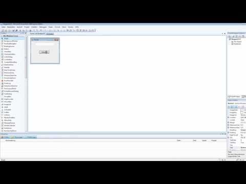 [TUTORIAL] Visual Basic 2008 Keygenerator erstellen - VideoStudioDE