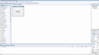 [TUTORIAL] Visual Basic 2008 Keygenerator erstellen - VideoStudioDE