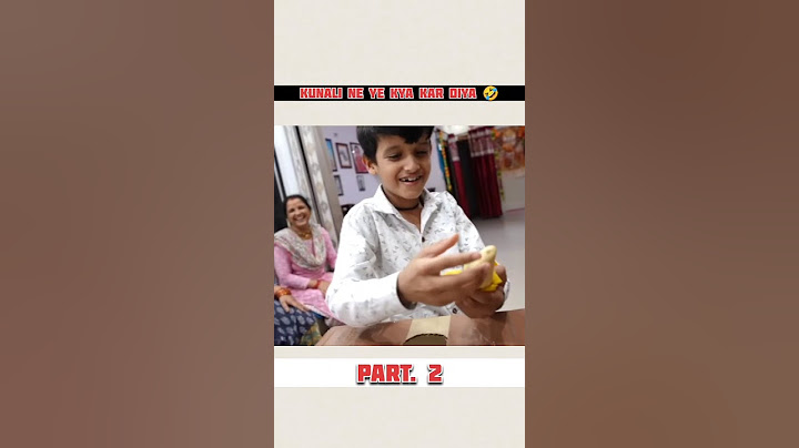 kunali ne ye kya kar diya 🤣 #youtubeshorts #shorts  #souravjoshivlogs
