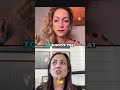 Pharmacogenomics: Overcoming Anxiety, PTSD, and Supporting Cancer Treatment