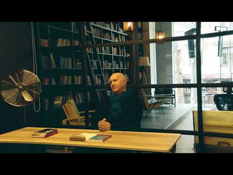 კავკასიის სამართლის აკადემია (ნუგზარ ბარდაველიძის საჯარო ლექცია)